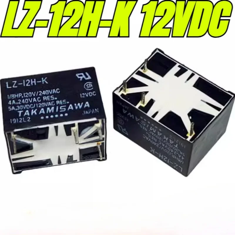 （Brand New Original… - image