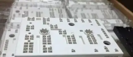 

SKIIP35NAB126V1 SKIIP35NAB12T4V1 SKIIP36NAB126V1 SKIIP37NAB12T4V1 SKIIP37NAB065V1 SKIIP37NAB066V1 SKIIP38AC126V2 новый оригинал