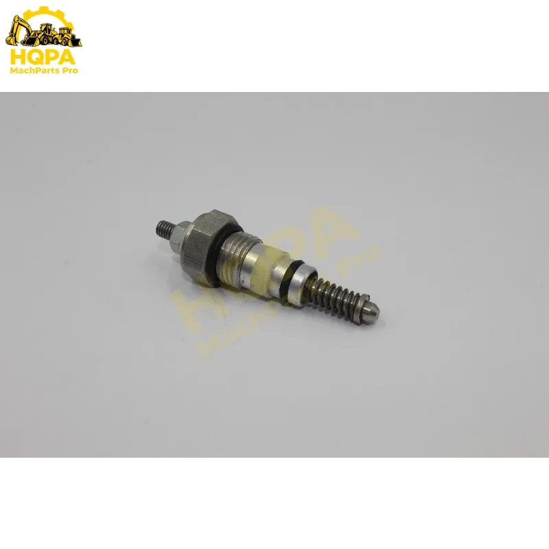 

VOE 11705881 VOE11705881 Sensor for Volvo L110E L110F L120D L120E L120F L150D L150E L150F L180D L180E L180F L180F HL L220D