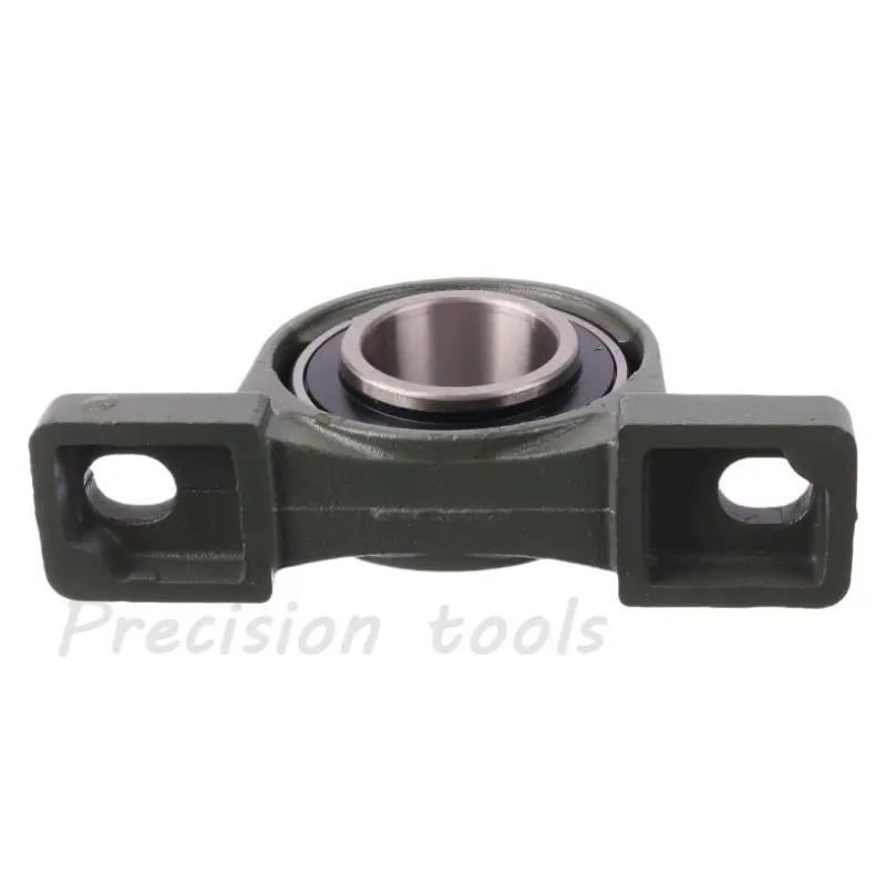 Рисунок 6 - Подшипниковое гнездо UCP211 Высокостабильные