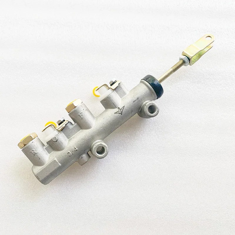 AliExpress Original Xinyang Master Cylinder Brake Pump for XY300UTV XY500-S Chironex Spartan 500 600 UTV BMX XY500UE 600 XY600UE 59721-5000