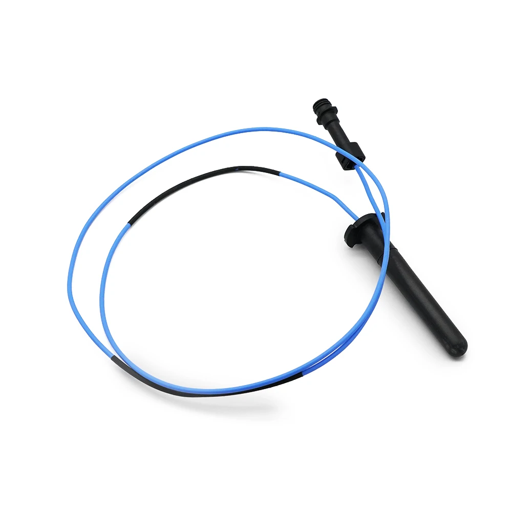 Antenna SDR (posteriore) per DJI Agras T70P Agricoltura UAV Accessori Protezione delle piante Drone Parti di riparazione