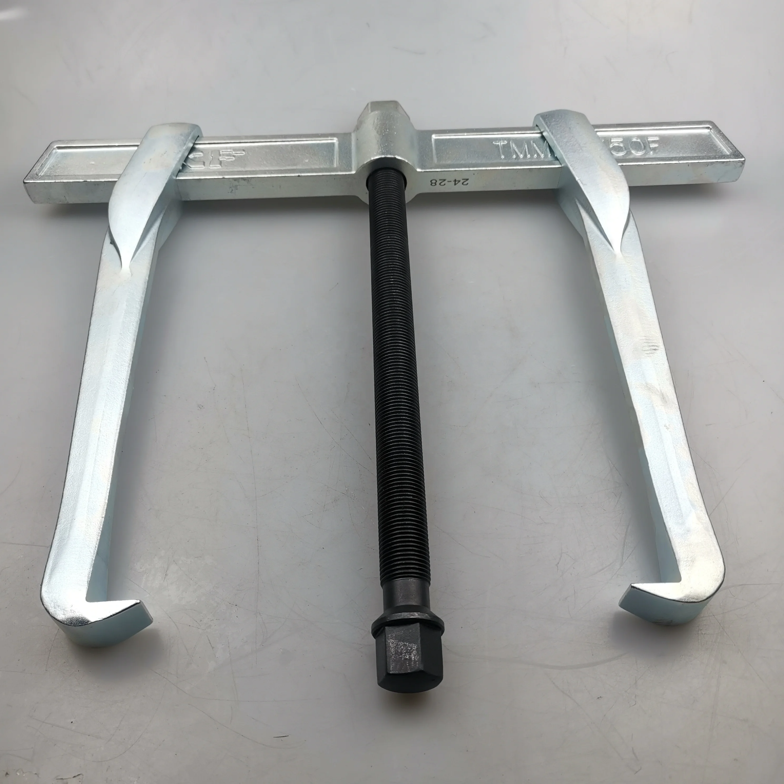 Flip Claw Puller Practical Drawing Tools Sliding Hook Arm TMMR 350F