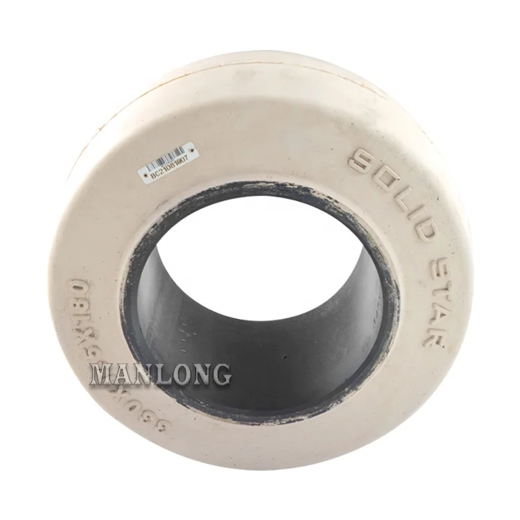 

Forklift Part Drive Wheel Used for Hyster R1.00-1.8EX(B915) with 2061069