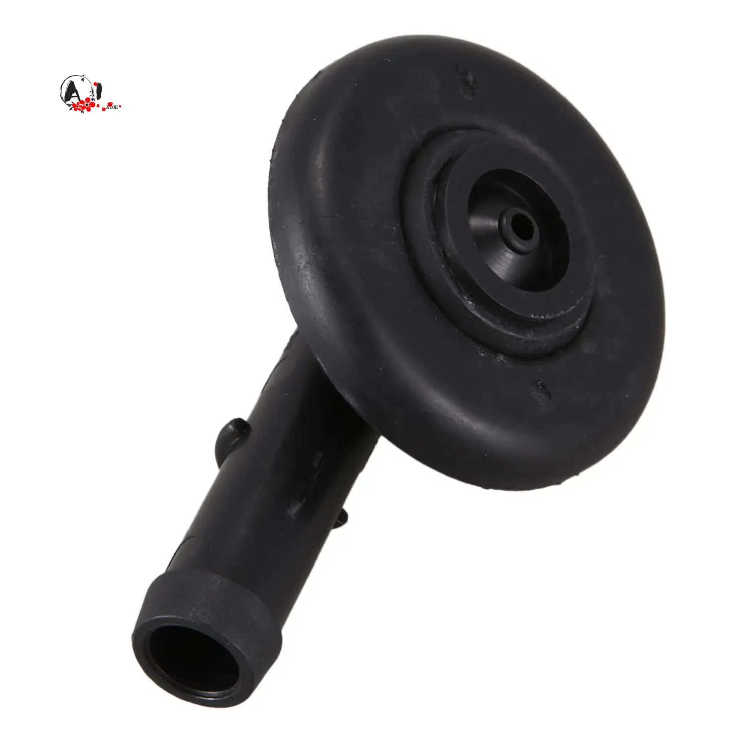 

A10E-53013360AA Набор коленей и вентиляционного клапана PCV CCV для Jeep Grand Cherokee 4.0L 2000-2004 гг.