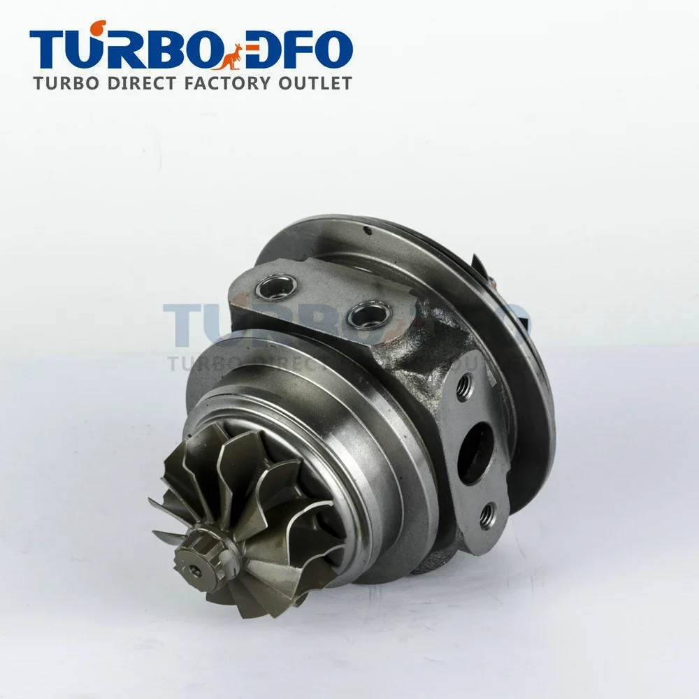 

Turbo Cartridge For Subaru Impreza WRX Models NON-STi TD04 49377-04200 14412AA451 14412AA501 Turbine Chra Turbocharger