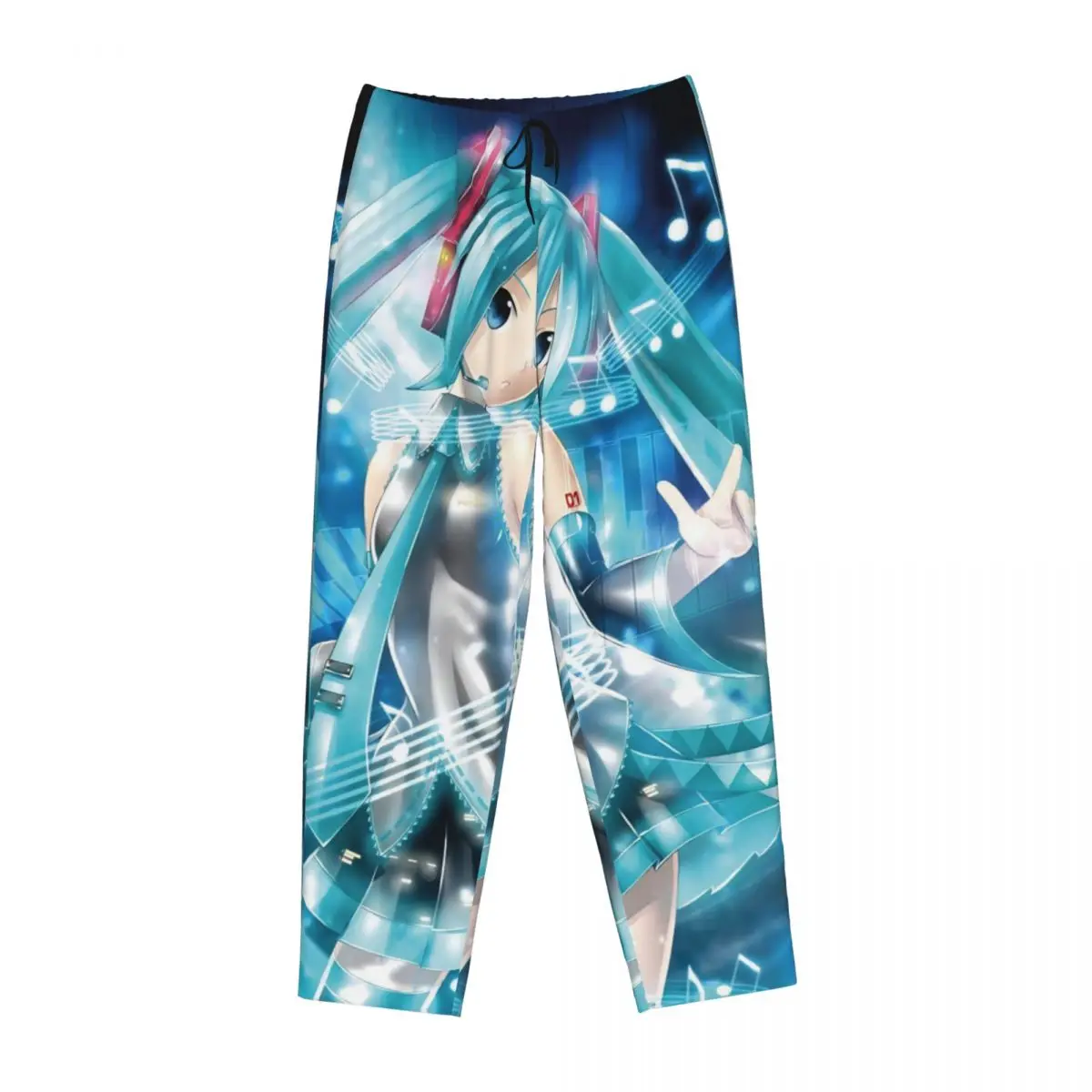 calcas-de-pijama-femininas-h-hatsunes-anime-mikus-calcas-de-lazer-soltas-para-dormir-em-casa