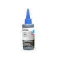 Cyan-100ml