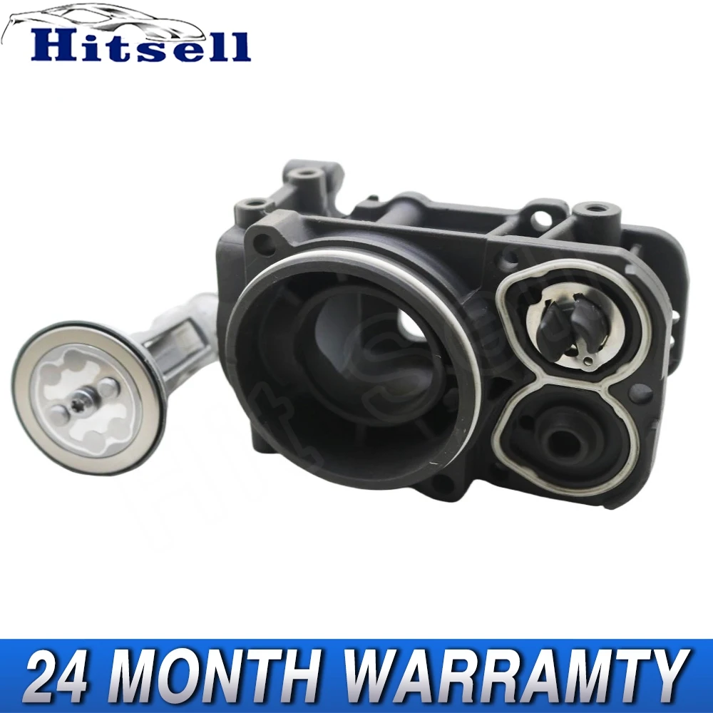 

Air Suspension Compressor Pump Cylinder Piston Ring O Rings For Bentley Bentayga 4M0616005G 4M0616005H 4M0616005 4M0616005F