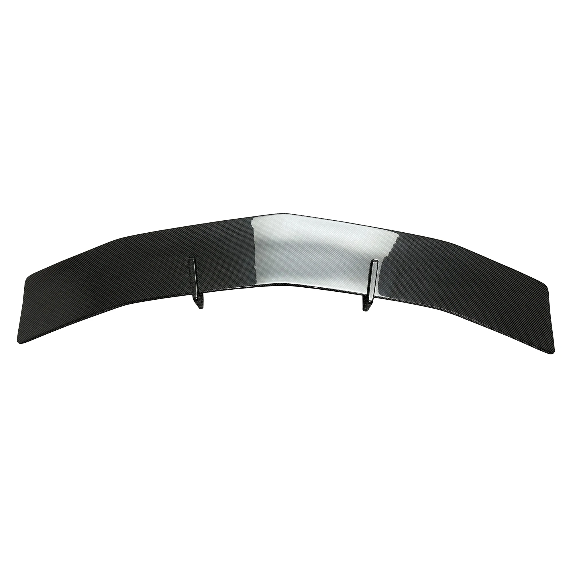 

suitable for LP750 SV Style Dry Carbon Fiber Rear Spoiler Wing for Lambo Aventador LP700 LP720
