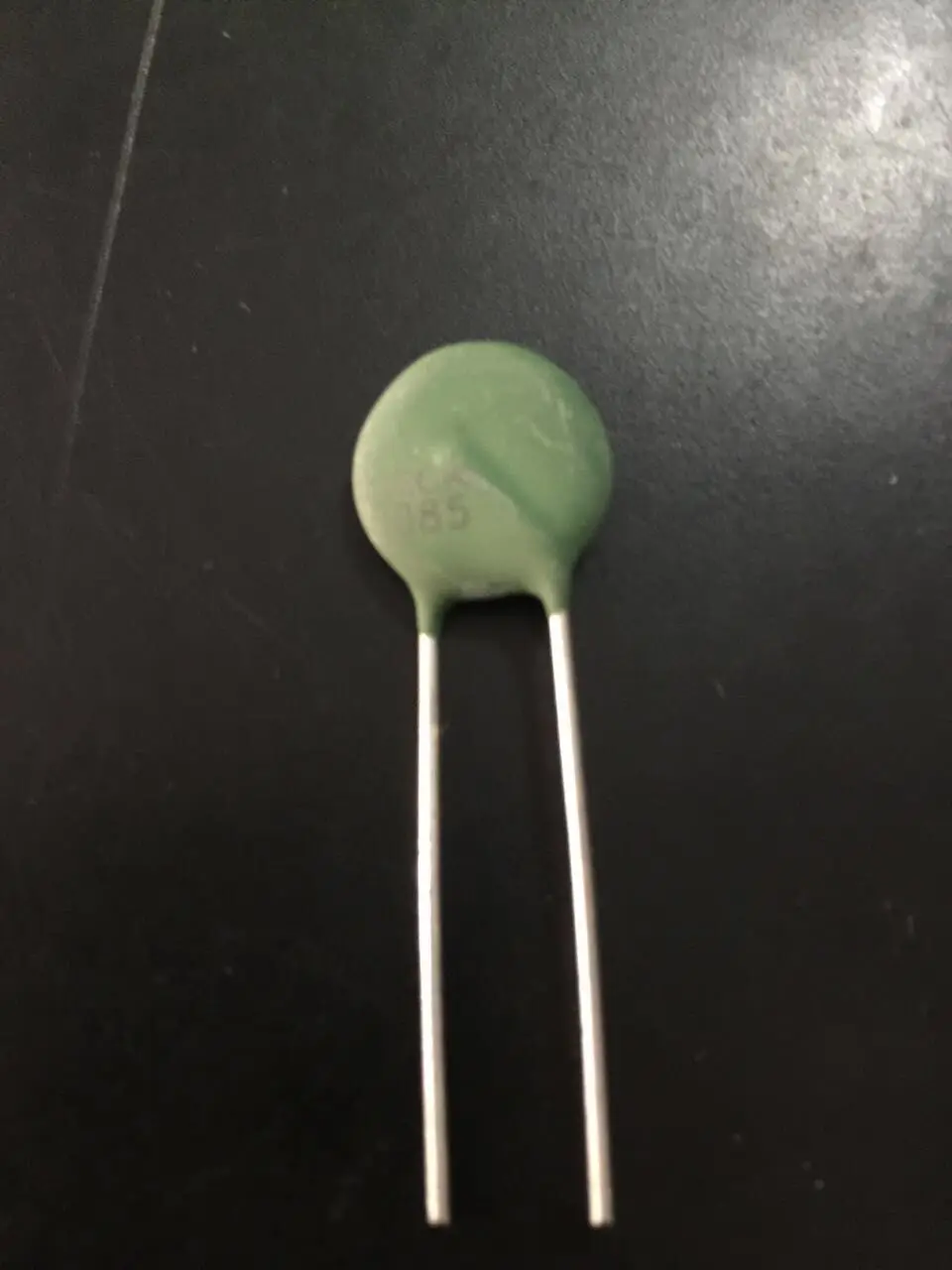

500pcs/New original imported TKS brand thermistor SCK-085 from Taiwan is equivalent to domestically produced 8D15