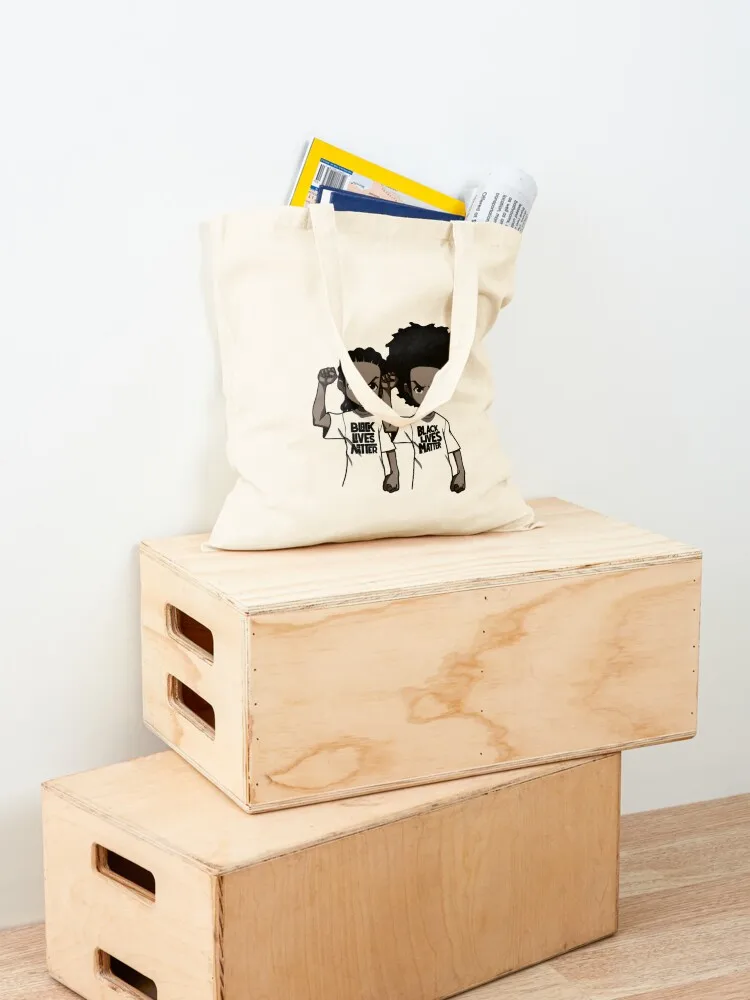 حقيبة تسوق نسائية من boondocks، حقيبة يد نسائية، حقيبة صديقة للبيئة، حقائب بيئية