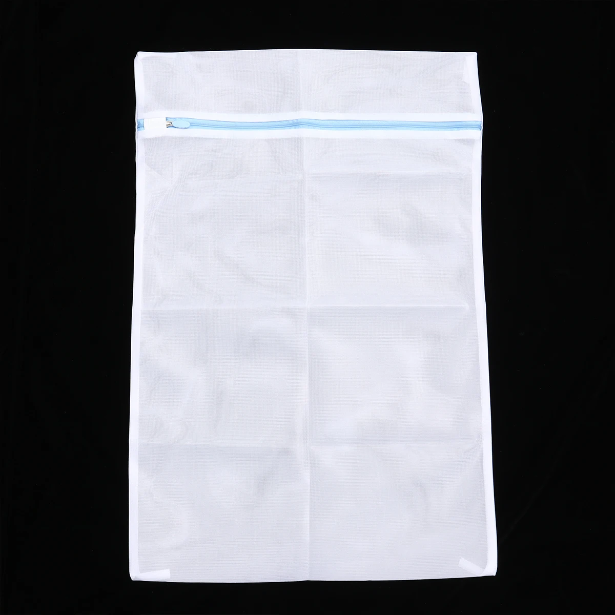 

Back Cushion Pillow Black Polyester Spandex Material Office Home Use Neck Support Non-Deform Comfortable Rest