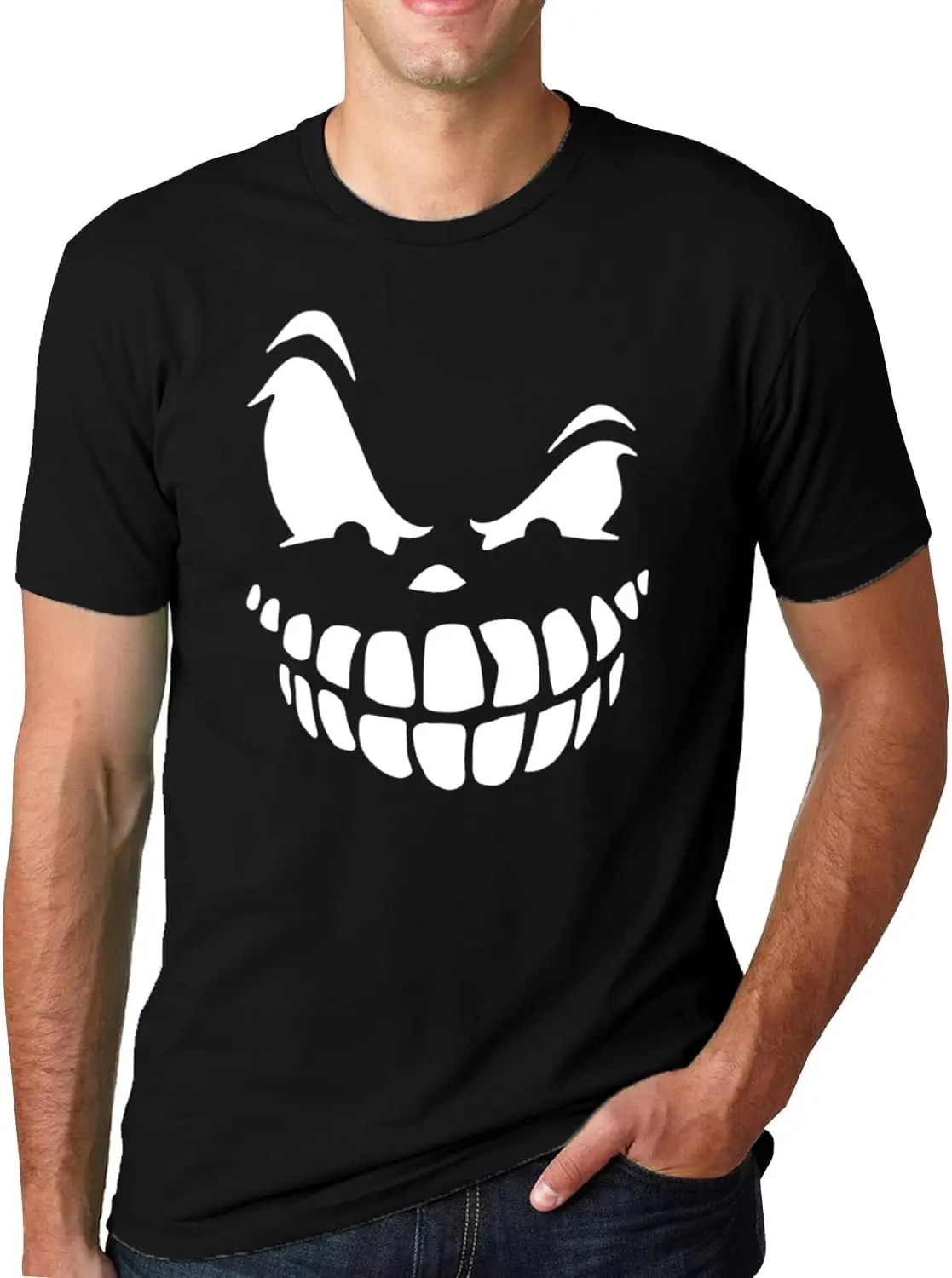 maihun-camisa-de-abobora-de-halloween-para-homens-hocus-pocus-camisas-de-abobora-rosto-camiseta-engracado-camisetas-3d-impresso-camiseta-masculina