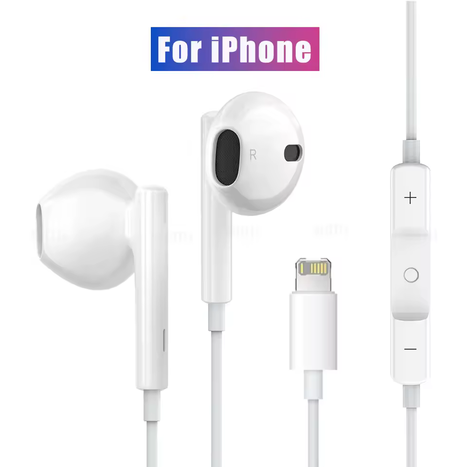 3. Apple iP..