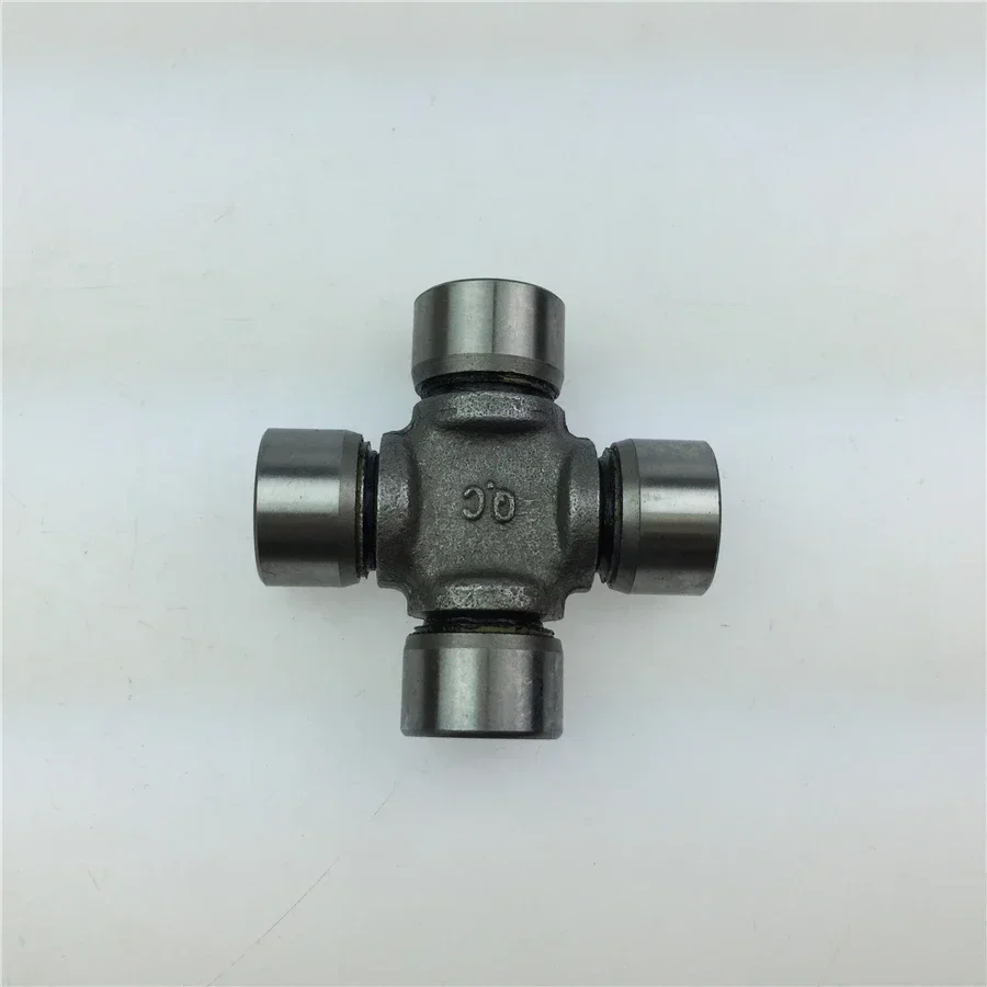 For cfmotoz6 four wheel off-road motorcycle all terrain vehicle beach car universal joint cross axle assembly 30mm x 88mm