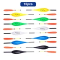 2g-10pcs
