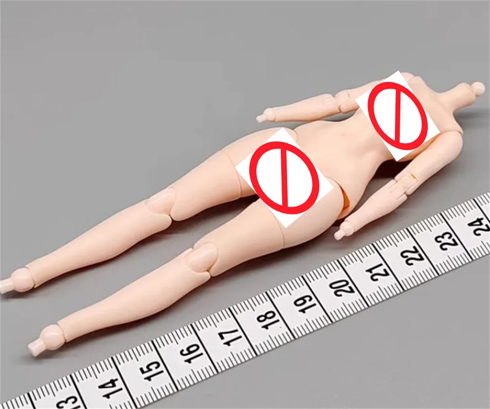 Te koop 1/12e HASUKI PA010 Action Figure Gunner Head Sculpt Carving Schoen Laarzen Rugzak Tassen Accessoires Voor 6 "Pop Figuur