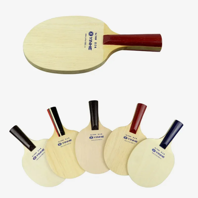 Mini-Tischtennisschläger, Souvenir-Sammlung, Display, kleiner Schläger mit Pingpong-Finish für Kinder, Schläger mit Signature Interest – Detail 11