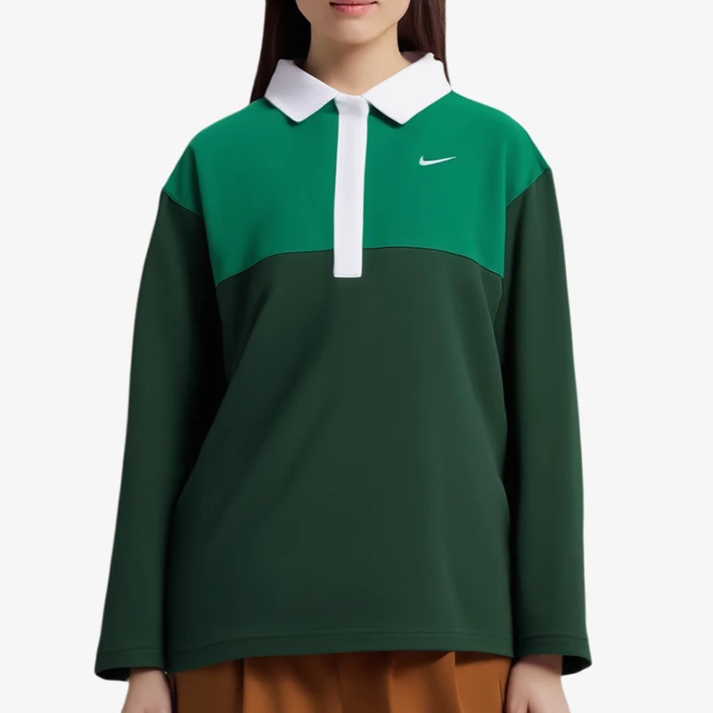 polo-a-manches-longues-color-block-authentique-nike-pour-le-sport-et-les-loisirs-nouveau-polo-if0358-323