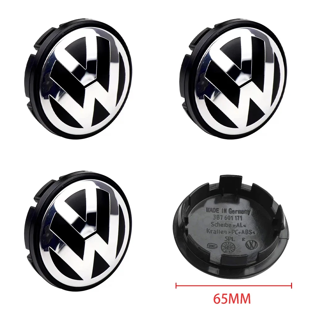 For Volkswagen 4PCS…