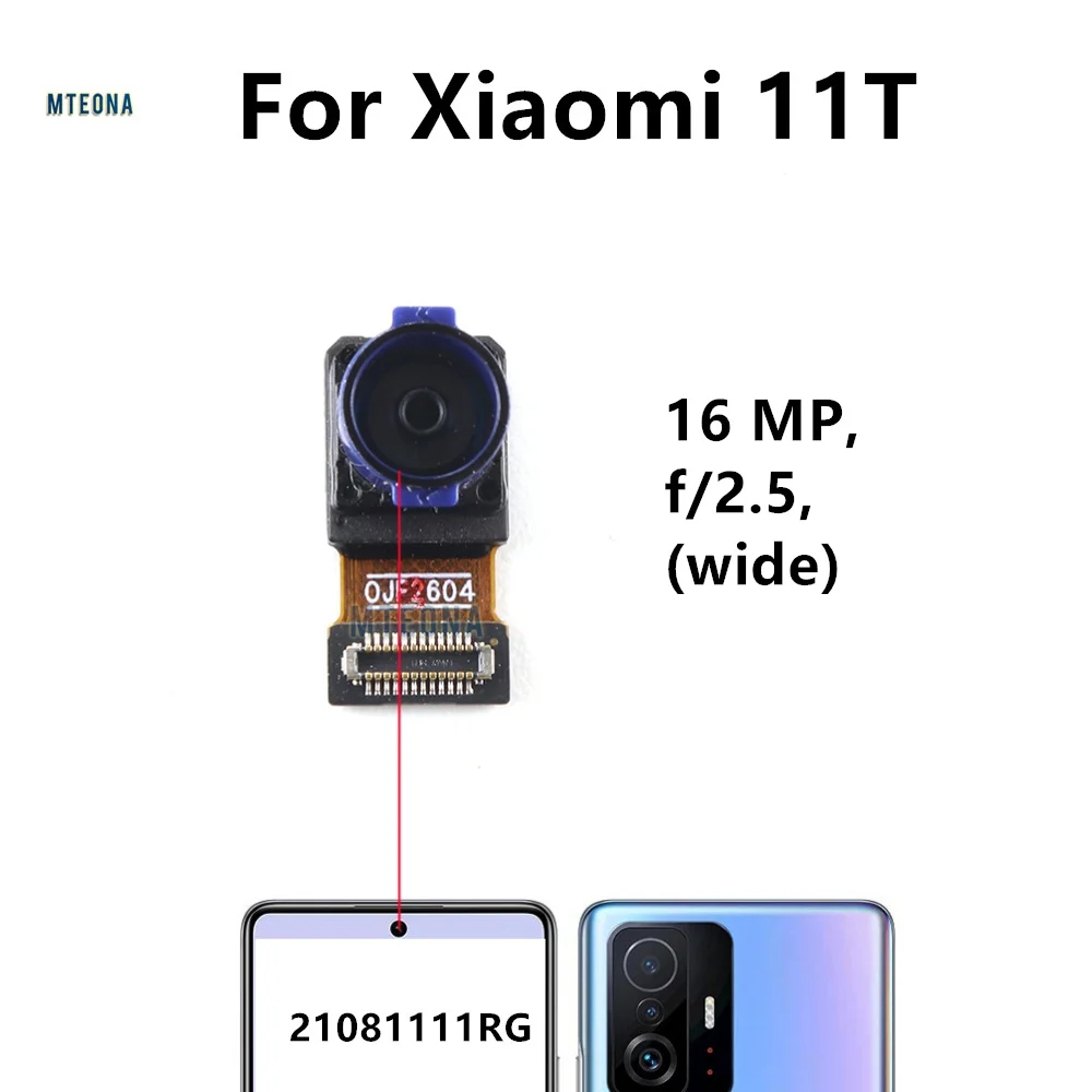 Xiaomi 11t ジャンク xiaomi 11t ジャンク - メルカリ