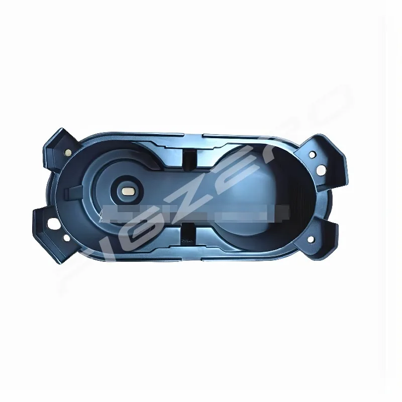 1pc Center Console Tea Cup Rack for Great Wall Wingle 6 7 Wingle 5 European Version 2017 2018 2019 2020 2021-2024
