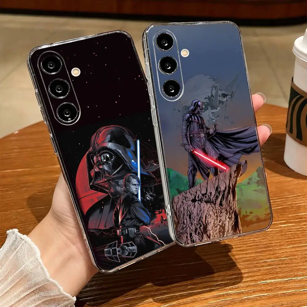 capa-de-telefone-cool-s-stars-w-wars-s-transparente-de-silicone-macio-para-samsung-a10122021s3031405051527071