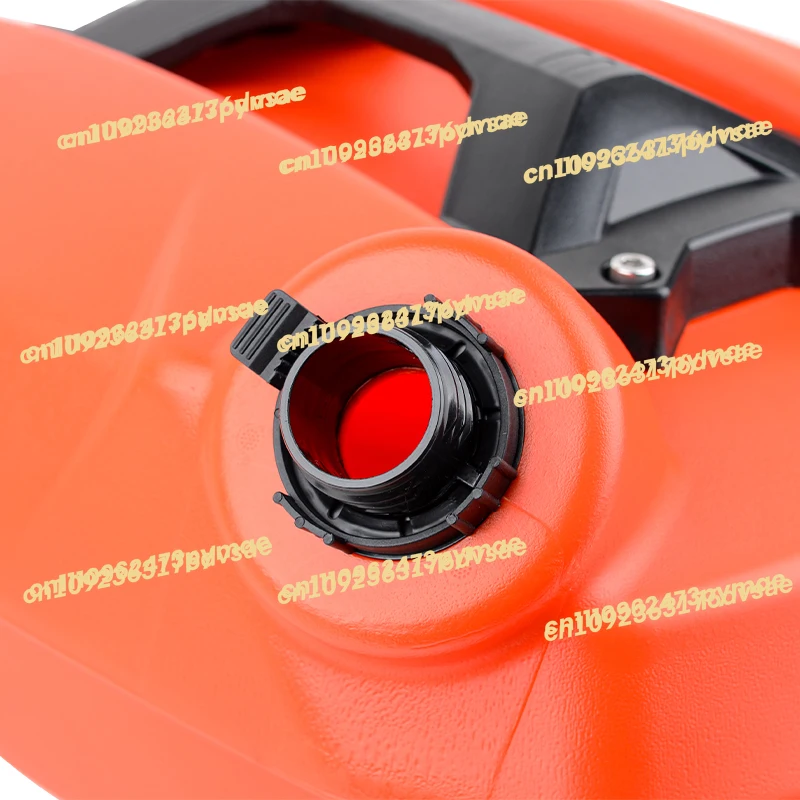 Fuel Tank Base Bracket For BRP Spark 90 To 300 28L Stand Accessories Outdoor Essential SeaDoo Watercraft - view 4