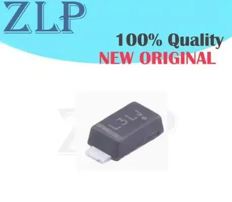 For X-BOX Series X … - image