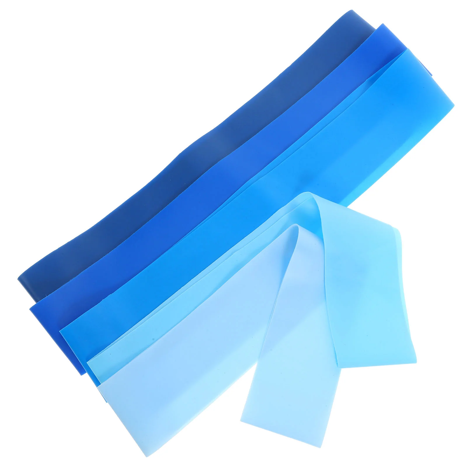 stretchy colorido stretchy cadeira bandas com pes fidget para criancas bandas elasticas para sala de aula pcs 01