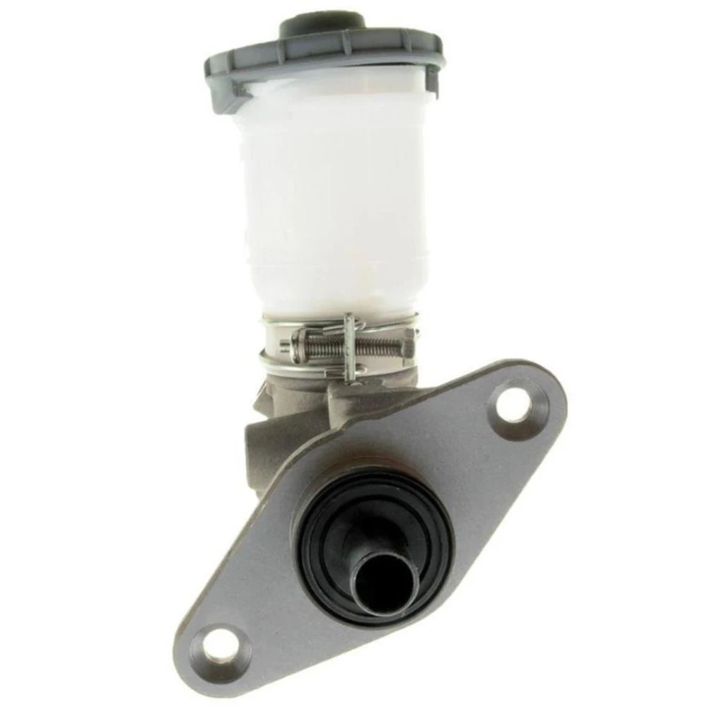 USERX Universal car Accessories brake pump Brake master cylinder for  46100-SR3-003 46100-SR3-013 M39780 Civic CRX