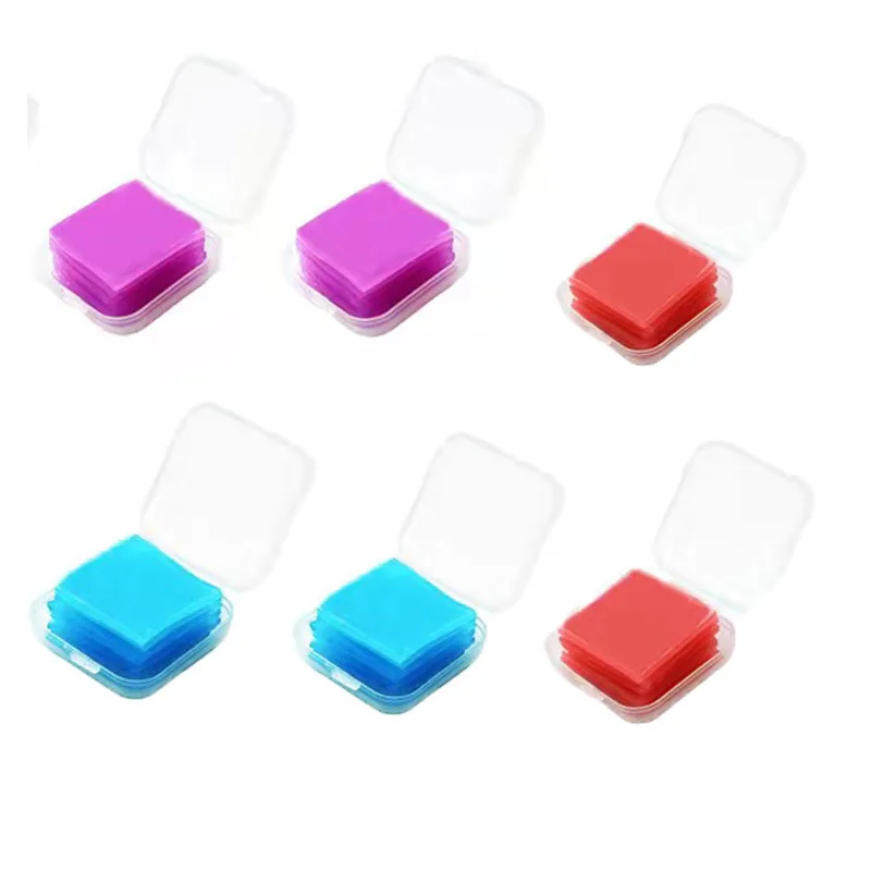 DIY Diamond Painting Tools, Point Diamond Putty, Bottle Putty, Paste Diamond, Silicone Putty, Paste Diamond Putty