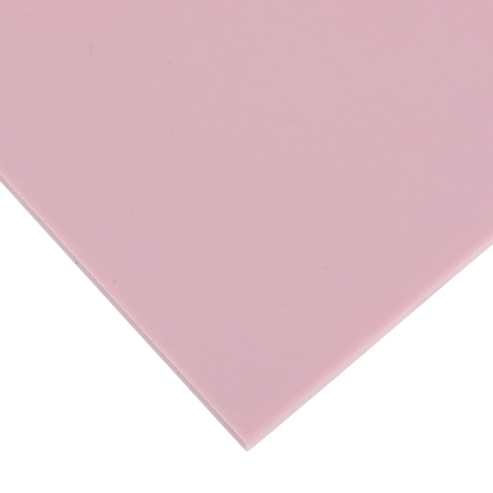 FOTO 4 - Розовые резиновые блоки для резьбы по штампам