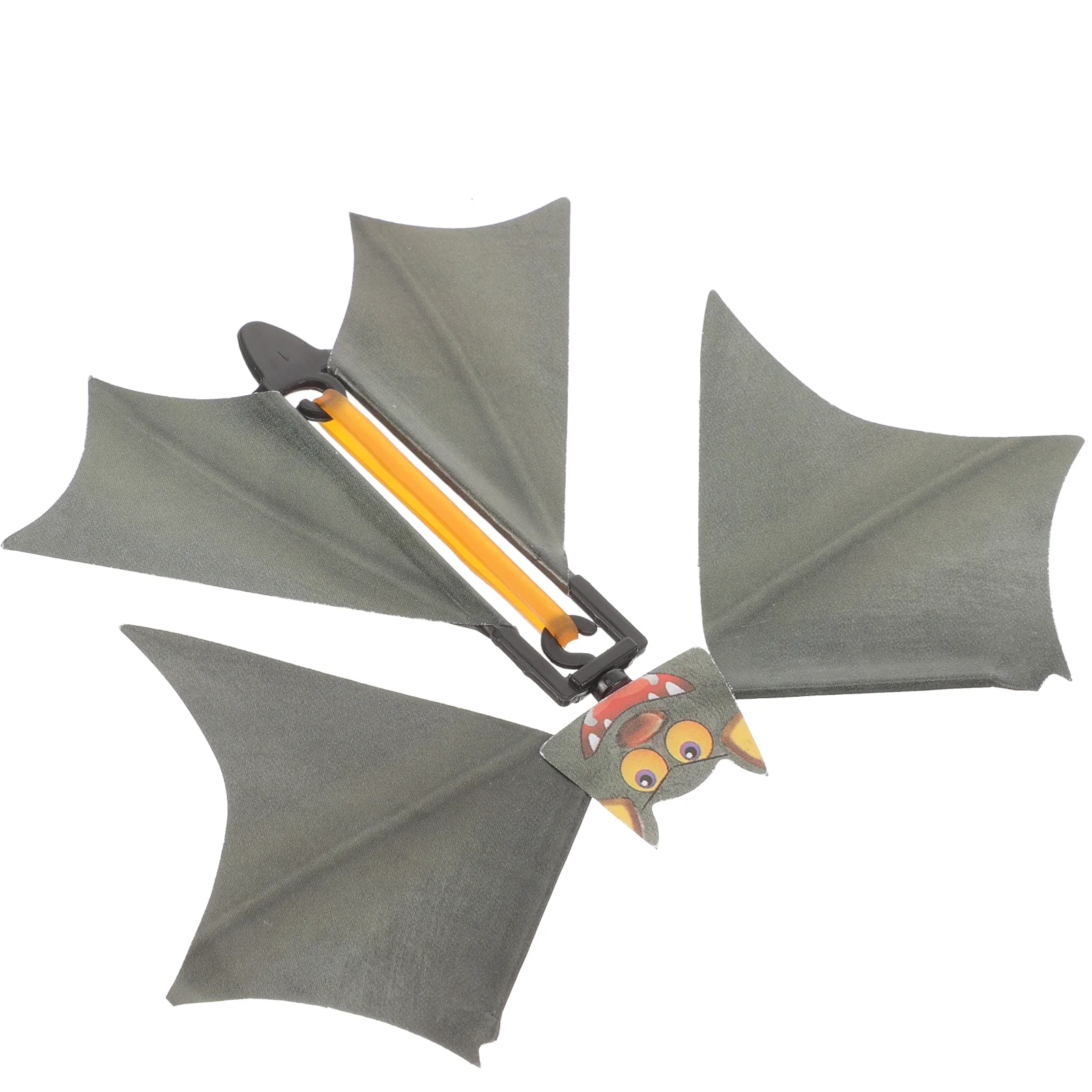 Flying Bat Props New and Strange Children's Toys Wholesale Halloween Costumes