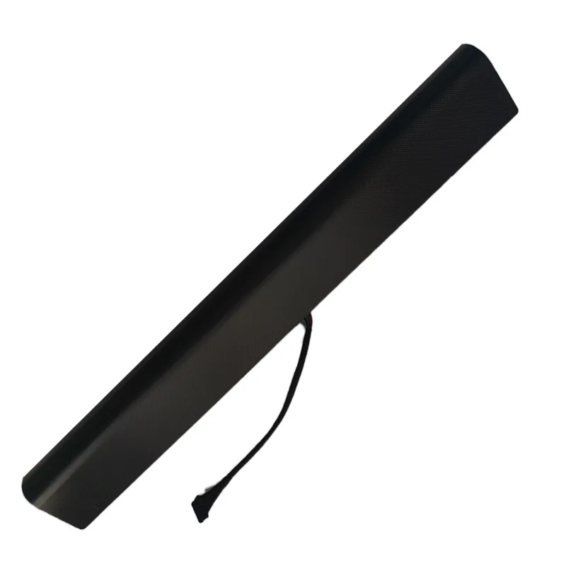 New L15L4A01 L15S4A01 L15M4E01 Laptop battery 14.4V 2200mAh For Lenovo IdeaPad 300 100-14IBD 15ISK 17ACL 17IKB B50-50 B71-80