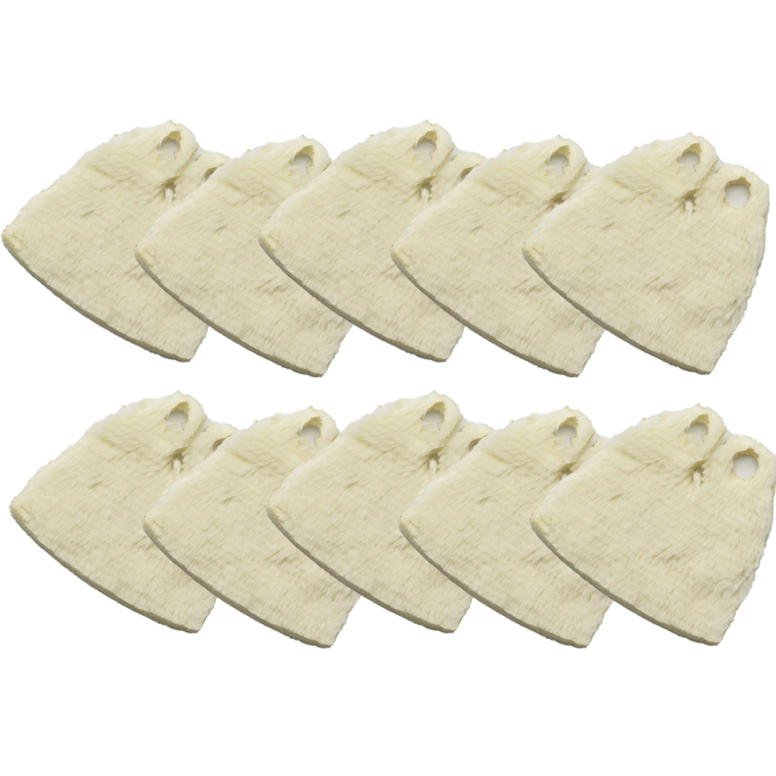 MOC Offizier Cape Bausteine Kit Mittelalterlichen Löwen Ritter Figuren Zubehör Schal Nachahmung Pelz Mantel Ziegel Spielzeug Jungen Geschenk