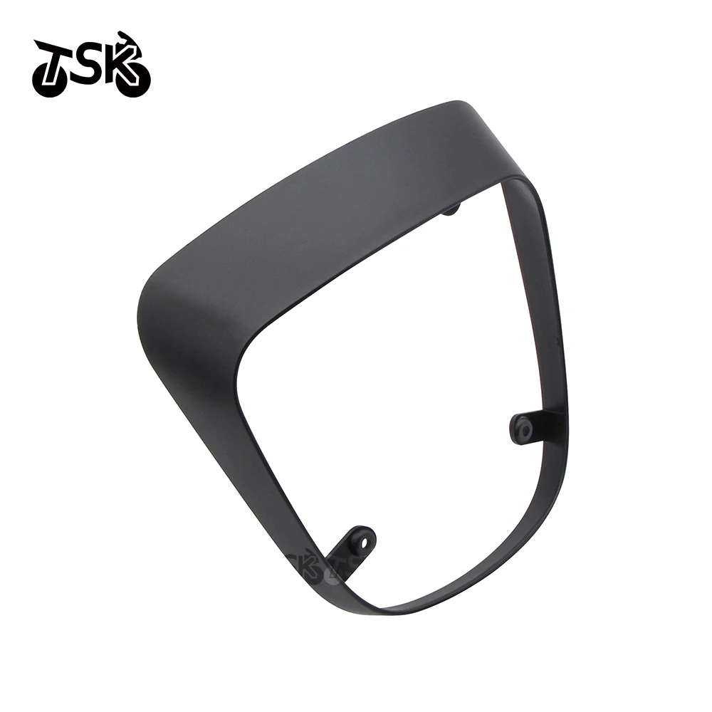 Lamp Protector Guard Frame For VESPA SPRINT 150 PRIMAVERA 150 2018 2019 2020 2021 2022 Motorcycle Tail Light Cover Rear