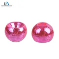 Metalic Pink 25pc