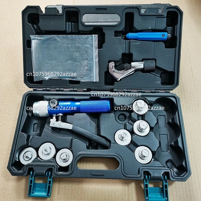 Manual Expansion Pl…