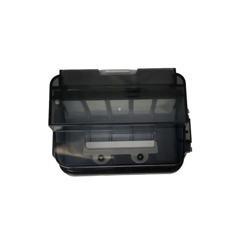 Пылесборник Hepa Filter Pre Filter Net для midea vcr03 Запчасти для роботизированного пылесоса Accessories