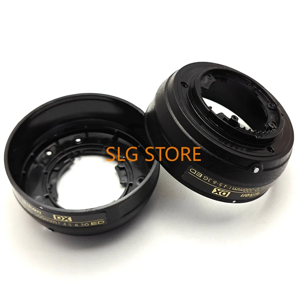 1Pcs New Lens Bayon… - image