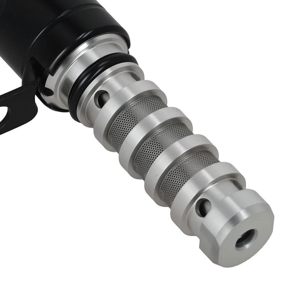 Replacement Part Timing Solenoid Camshaft Actuator Solenoid Valve Replacement Valve Easy Installation Plug-and-play