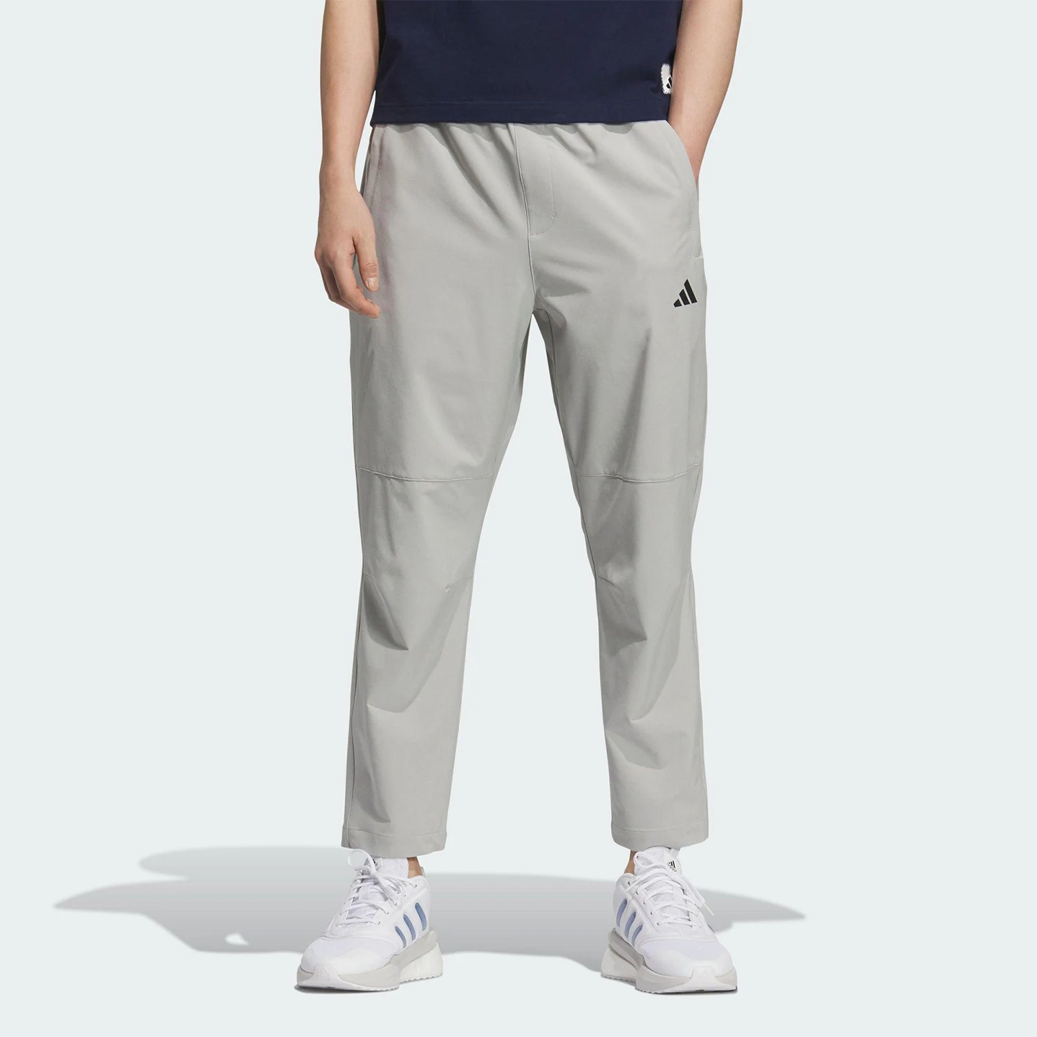 

Adidas Authentic MH ENT WVPNT Men's Woven Sports Pants KC5326