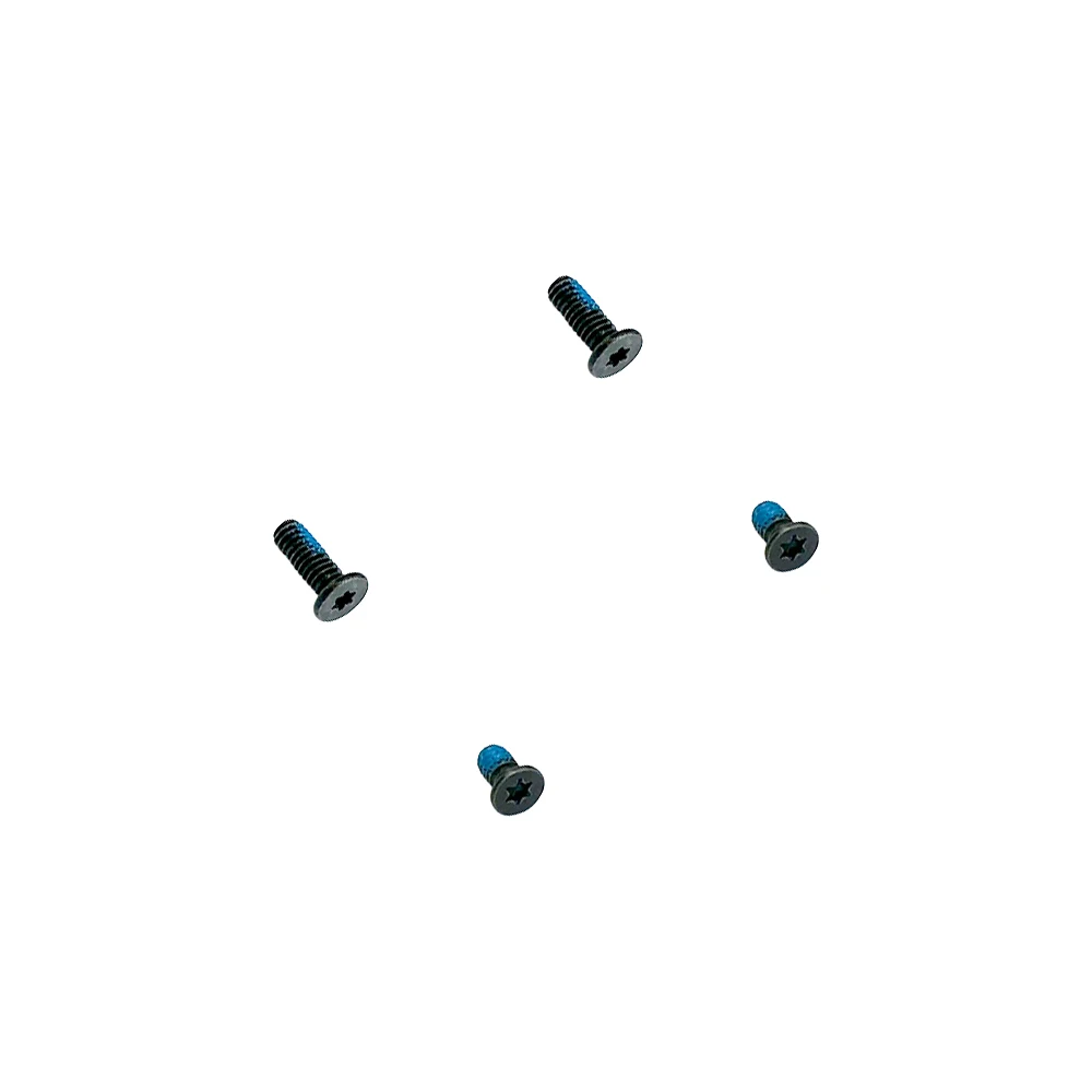 Professional Replacement Bottom Case Screw Set For LENOVO Yoga Slim 7 14ILL11 83R0