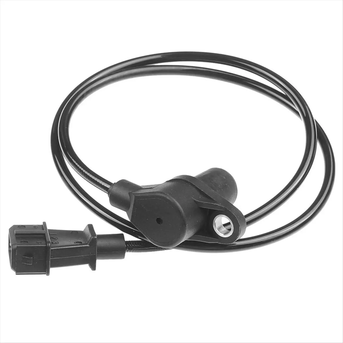 ABQE Excavator Tachometer Speed Sensor VOE20450707 20450707 for Volvo EC210 EC240 EC210B EC240B EC290B EC160B