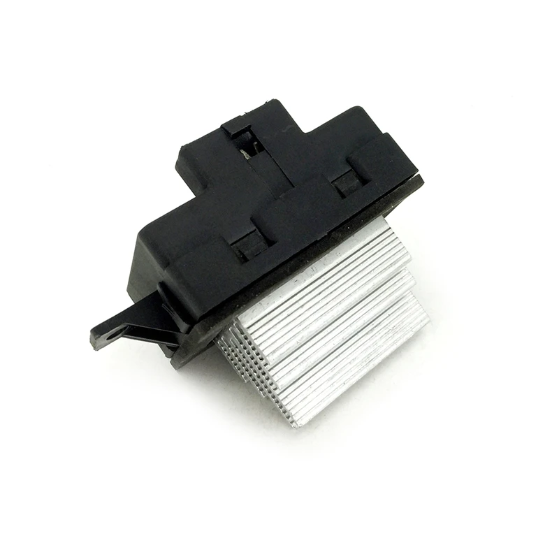 

Car HVAC Blower Motor Resistor Heater Blower Control For Dodge Durango 2011-2022 High Quality Car Accessories 68089096AA