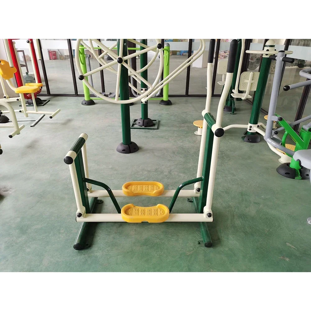 

Kid Fitness Equipment Outdoor Safety Sport Equipment Training Fitness