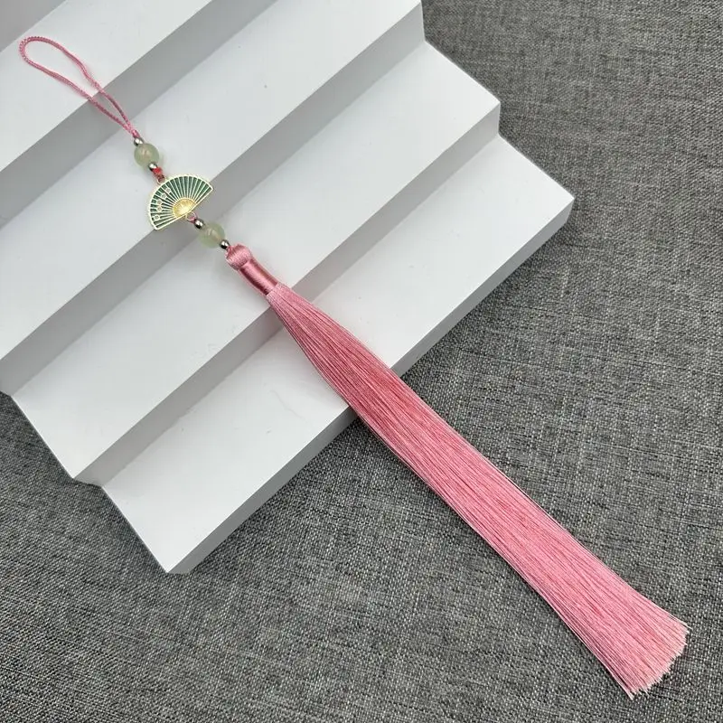 Classic Hollow Out Flowers Bag Pink Wedding Bags Fringe Tassel Chain Lock Bags Handmade Vintage Women Bag Tote Women\'s Handbags