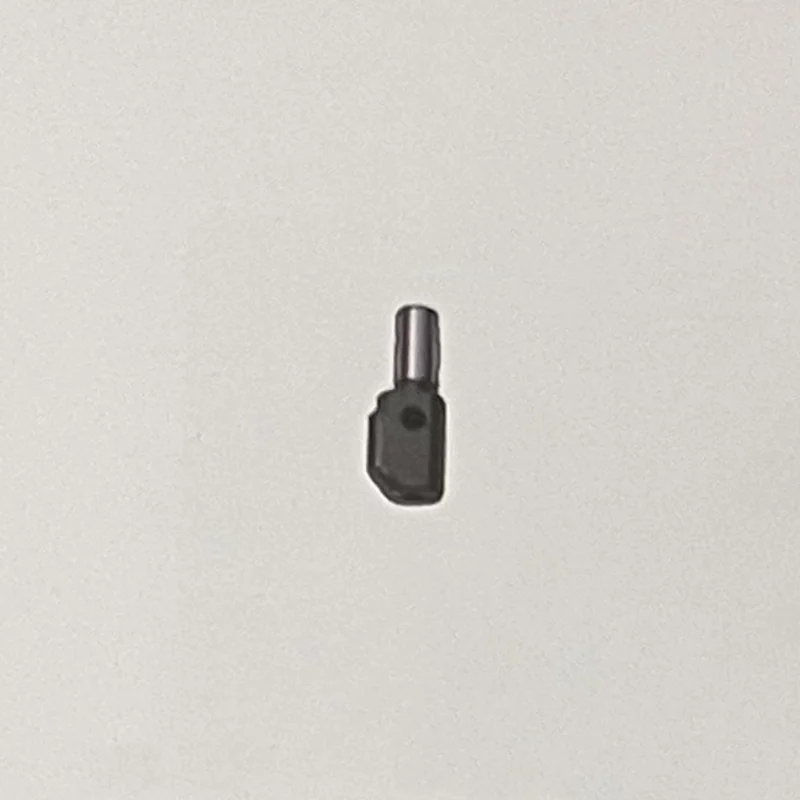

KG131 Sewing Machine Parts for SIRUBA 737/747/757